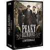 Image de Peaky Blinders - L'intégrale en occasion ou reconditionné