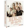 Image de Berlin 56-59-63 en occasion ou reconditionné