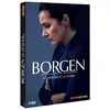 Image de Borgen - Le Pouvoir Et La Gloire en occasion ou reconditionné