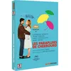 Image de Les Parapluies De Cherbourg en occasion ou reconditionné