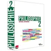 Image de Philosophie 2 en occasion ou reconditionné