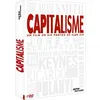 Image de Capitalisme en occasion ou reconditionné