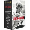 Image de Costa-Gavras - Intégrale Vol. 1 / 1965-1983 en occasion ou reconditionné