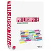 Image de Philosophie en occasion ou reconditionné