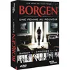 Image de Borgen - Saison 1 en occasion ou reconditionné
