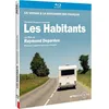 Image de Les Habitants - Blu-Ray en occasion ou reconditionné