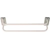 Image de Porte Serv.2b.mural Fixe Plast. Faverge - Ser0602g
