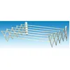 Image de Séchoir extensible - 1 m
