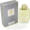 Image de Parfum - Lalique de Lalique - Eau de parfum 125 ml - Vaporisateur - Pour homme