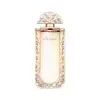 Image de Lalique - Eau de Parfum-100ml LALIQUE