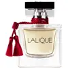 Image de Le Parfum - Eau de Parfum-50ml LALIQUE