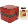 Image de Parfum Femme - LALIQUE - LALIQUE LE PARFUM - Eau de parfum - 100 ml - Fruité