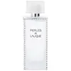 Image de Perles - Eau de Parfum-50ml LALIQUE
