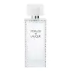 Image de Perles - Eau de Parfum-100ml LALIQUE