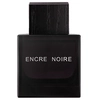 Image de Encre Noire - Eau de Toilette-100ml LALIQUE