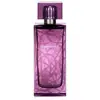 Image de Amethyst - Eau de Parfum-50ml LALIQUE