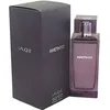 Image de Eau de Parfum - LALIQUE - AMETHYST - 100 ml - Femme - Luxueuse et séduisante