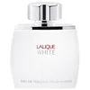 Image de White - Eau de Toilette-125ml LALIQUE