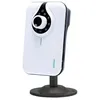 Image de Caméra Surveillance Intérieure Couleur Wi-Fi IP PC Smartphone Blyss 630440
