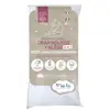 Image de P'tit Lit - Protège Matelas Bébé 2 En 1 Alèse + Drap Housse 60x120 Cm Imperméable