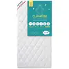 Image de Mon ptit matelas climatisé déhoussable 60x120cm