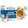 Image de Biosens Infusion Sommeil Réparateur Bio 30g