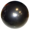 Image de Ballon Noir 1M