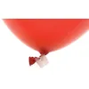 Image de 100 Clips pour Ballon