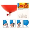 Image de Sachet De 10 Clips Pour Ballons