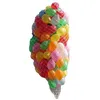 Image de Filet pour ballons.