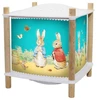 Image de Veilleuse Lanterne Revolution 2.0 Peter Rabbit Coloris Unique