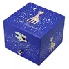 Image de Trousselier - Boite à Musique Sophie La Girafe Milky Way