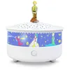 Image de Veilleuse et projecteur dEtoiles le Petit Prince -