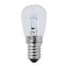 Image de Ampoule - TROUSSELIER - 4328 - E14 - 10W - 12V - Incandescence
