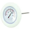Image de Thermomètre rond - AstralPool - Piscine