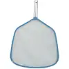 Image de Épuisette De Surface Cadre Aluminium Blue Line