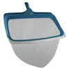 Image de Épuisette de fond - Astralpool - Épuisette - Plastique - Fixation à clipser - Nettoyage piscine