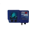 Image de Pompe Doseuse "micro Ph "