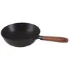 Image de Casserole Beka Compatible Tous Feux Dont Induction - Poêle Wok Mandala 28 cm
