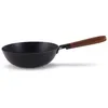 Image de Poêle Wok 28 cm Mandala - Beka