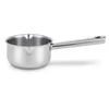 Image de Casserole avec 2 becs verseurs Cicla, Beka - BEKA