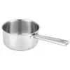 Image de Casserole Beka Cicla 16 Cm Inox Poli Miroir 1,5 L Induction