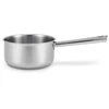 Image de Casserole Cicla, Beka 18 cm - BEKA