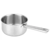 Image de Casserole Beka Cicla Inox 18 Cm 2 L Poli Miroir