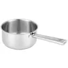 Image de Casserole - BEKA - Cicla - Ø18cm - Capacité 2L