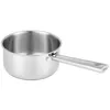 Image de Casserole - BEKA - Cicla - Ø20cm - Capacité 2.8L