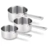Image de Série de casseroles Cicla 1618 20 cm - Beurer