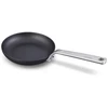 Image de Poêle à frire en fonte Stark, Beka 28 cm - BEKA
