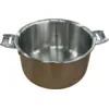 Image de Casserole 14 cm R'Evolution, Beka - BEKA