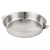Image de R'evolution Poele Inox 28 Cm Beka Line - 101214